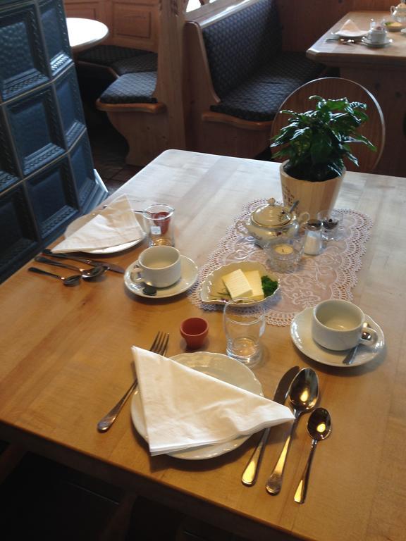 Alte Rose Gasthaus Ebelsbach Kamer foto